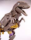Universe - Classics 2.0 Dinobot - Image #47 of 181