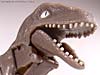 Universe - Classics 2.0 Dinobot - Image #48 of 181