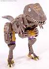 Universe - Classics 2.0 Dinobot - Image #50 of 181