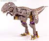 Universe - Classics 2.0 Dinobot - Image #51 of 181