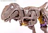 Universe - Classics 2.0 Dinobot - Image #52 of 181