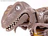 Universe - Classics 2.0 Dinobot - Image #53 of 181
