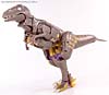Universe - Classics 2.0 Dinobot - Image #54 of 181