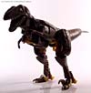 Universe - Classics 2.0 Dinobot - Image #55 of 181