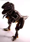 Universe - Classics 2.0 Dinobot - Image #56 of 181