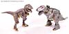 Universe - Classics 2.0 Dinobot - Image #57 of 181