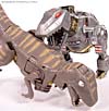 Universe - Classics 2.0 Dinobot - Image #58 of 181