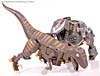 Universe - Classics 2.0 Dinobot - Image #59 of 181