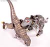 Universe - Classics 2.0 Dinobot - Image #60 of 181