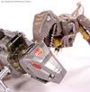 Universe - Classics 2.0 Dinobot - Image #62 of 181