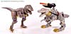 Universe - Classics 2.0 Dinobot - Image #63 of 181