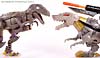 Universe - Classics 2.0 Dinobot - Image #64 of 181