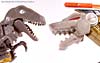 Universe - Classics 2.0 Dinobot - Image #66 of 181