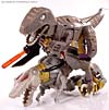 Universe - Classics 2.0 Dinobot - Image #67 of 181