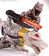 Universe - Classics 2.0 Dinobot - Image #68 of 181