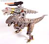 Universe - Classics 2.0 Dinobot - Image #69 of 181