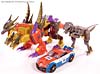 Universe - Classics 2.0 Dinobot - Image #70 of 181