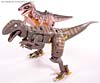 Universe - Classics 2.0 Dinobot - Image #71 of 181