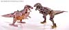 Universe - Classics 2.0 Dinobot - Image #73 of 181