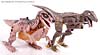 Universe - Classics 2.0 Dinobot - Image #74 of 181