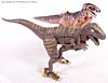 Universe - Classics 2.0 Dinobot - Image #75 of 181