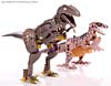 Universe - Classics 2.0 Dinobot - Image #76 of 181