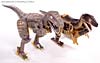 Universe - Classics 2.0 Dinobot - Image #77 of 181