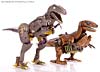 Universe - Classics 2.0 Dinobot - Image #79 of 181