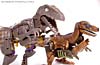 Universe - Classics 2.0 Dinobot - Image #80 of 181