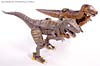 Universe - Classics 2.0 Dinobot - Image #81 of 181