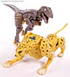 Universe - Classics 2.0 Dinobot - Image #82 of 181