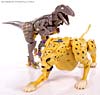 Universe - Classics 2.0 Dinobot - Image #83 of 181
