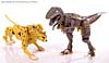 Universe - Classics 2.0 Dinobot - Image #84 of 181
