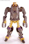 Universe - Classics 2.0 Dinobot - Image #85 of 181