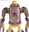 Universe - Classics 2.0 Dinobot - Image #86 of 181