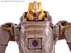 Universe - Classics 2.0 Dinobot - Image #87 of 181