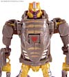 Universe - Classics 2.0 Dinobot - Image #88 of 181