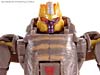 Universe - Classics 2.0 Dinobot - Image #89 of 181