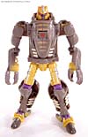 Universe - Classics 2.0 Dinobot - Image #90 of 181