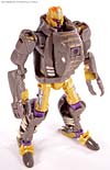 Universe - Classics 2.0 Dinobot - Image #91 of 181