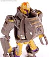Universe - Classics 2.0 Dinobot - Image #92 of 181