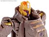 Universe - Classics 2.0 Dinobot - Image #93 of 181