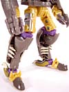 Universe - Classics 2.0 Dinobot - Image #94 of 181