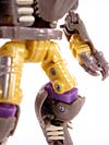 Universe - Classics 2.0 Dinobot - Image #95 of 181