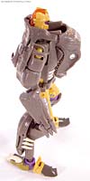Universe - Classics 2.0 Dinobot - Image #96 of 181