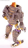 Universe - Classics 2.0 Dinobot - Image #97 of 181