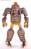 Universe - Classics 2.0 Dinobot - Image #98 of 181