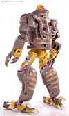Universe - Classics 2.0 Dinobot - Image #99 of 181