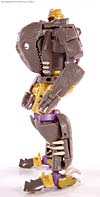 Universe - Classics 2.0 Dinobot - Image #100 of 181