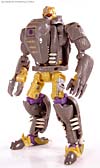 Universe - Classics 2.0 Dinobot - Image #101 of 181